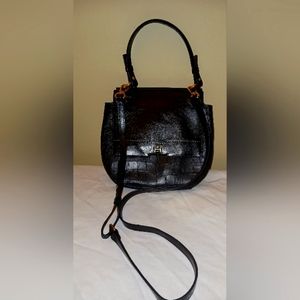 NWOT Crossbody Bag